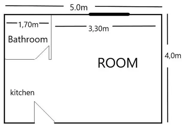 Basic Stüdyo