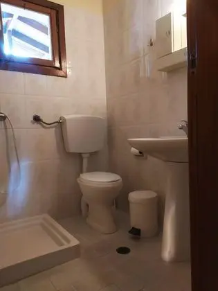 Basic Stüdyo