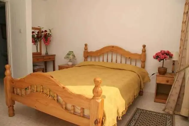 Dubleks, 2 Yatak Odası, Manzaralı