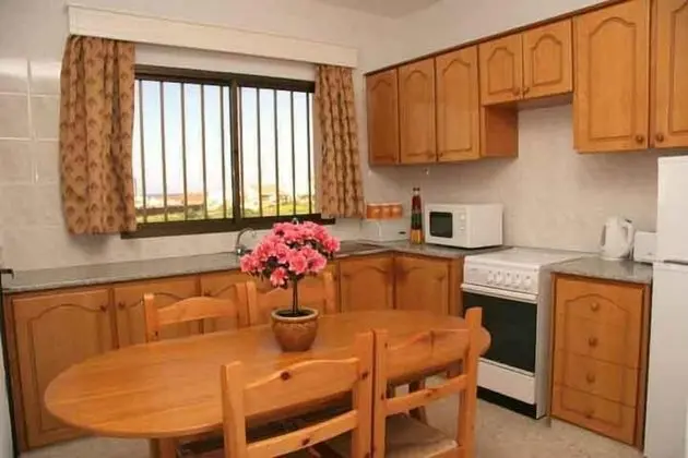 Dubleks, 2 Yatak Odası, Manzaralı