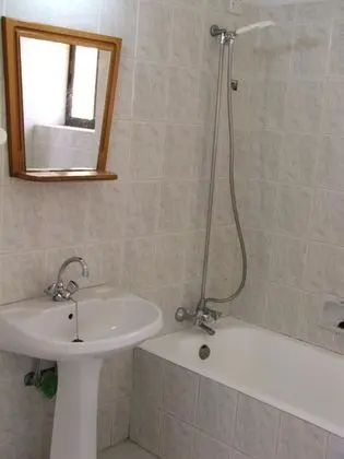 Dubleks, 2 Yatak Odası, Manzaralı