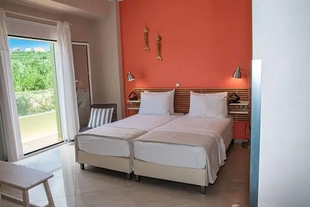 Family Villa, 4 Yatak Odası, Kişiye Özel Havuzlu, Deniz Manzaralı