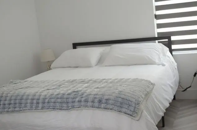 Deluxe Ev, 2 Yatak Odası