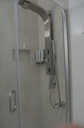 Deluxe Ev, 2 Yatak Odası