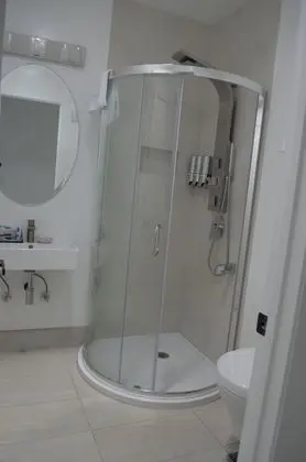 Deluxe Ev, 2 Yatak Odası