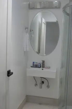 Deluxe Ev, 2 Yatak Odası