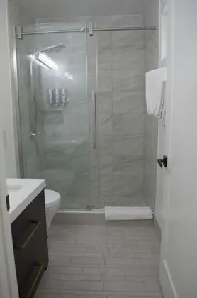 Deluxe Ev, 2 Yatak Odası
