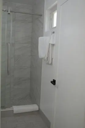Deluxe Ev, 2 Yatak Odası