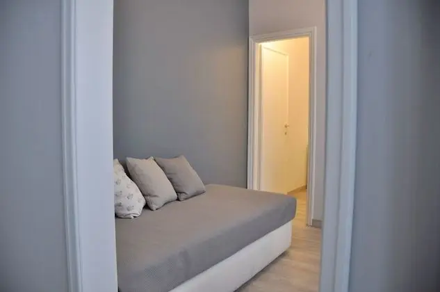 Junior Süit