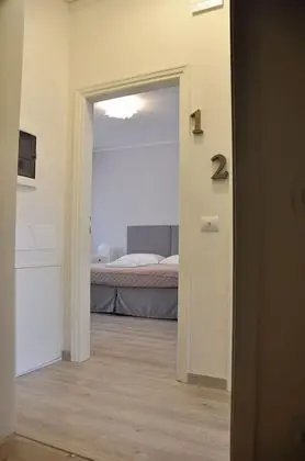 Junior Süit