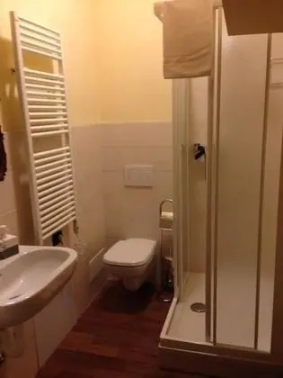 Classic Oda (Gandolfa)