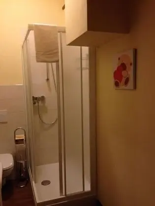 Classic Oda (Gandolfa)