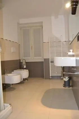 Deluxe Tek Büyük Yataklı Oda (Romeo)