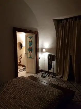 Villa, 2 Yatak Odası, Sıcak Su Havuzu