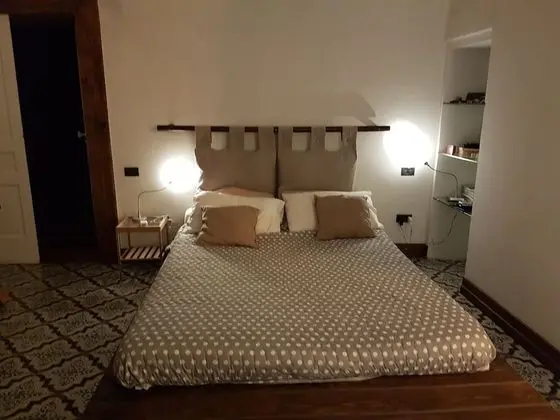 Villa, 2 Yatak Odası, Sıcak Su Havuzu