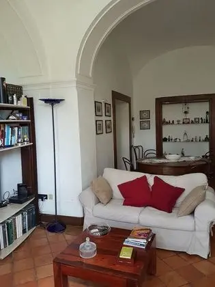 Villa, 2 Yatak Odası, Sıcak Su Havuzu