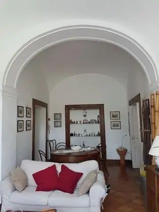 Villa, 2 Yatak Odası, Sıcak Su Havuzu