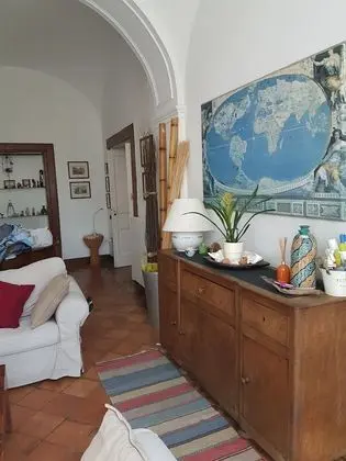 Villa, 2 Yatak Odası, Sıcak Su Havuzu