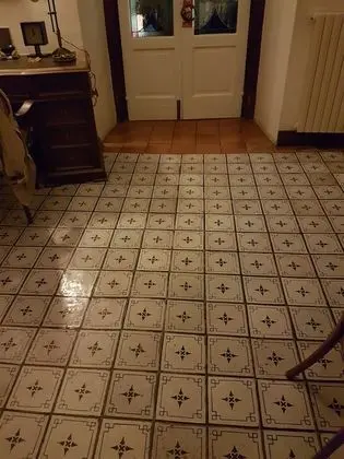 Villa, 2 Yatak Odası, Sıcak Su Havuzu