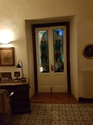 Villa, 2 Yatak Odası, Sıcak Su Havuzu