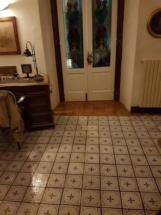 Villa, 2 Yatak Odası, Sıcak Su Havuzu