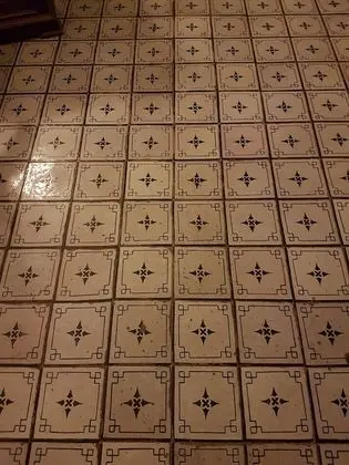 Villa, 2 Yatak Odası, Sıcak Su Havuzu