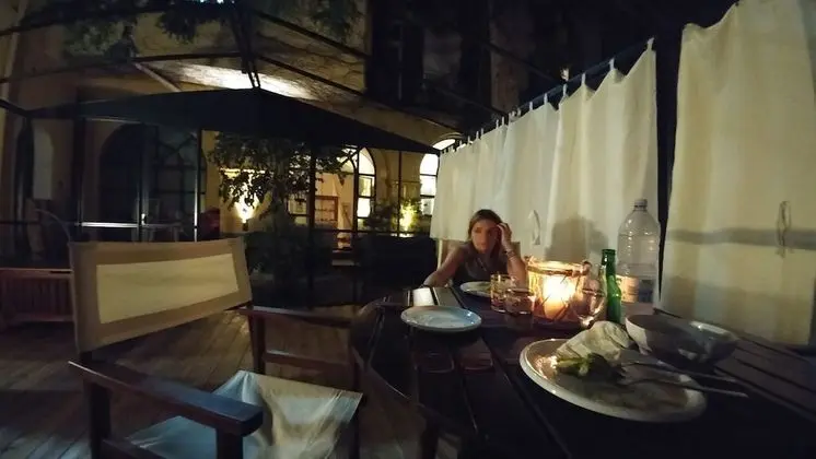 Villa, 2 Yatak Odası, Sıcak Su Havuzu