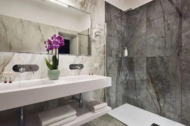 Classic Oda, 1 En Büyük (King) Boy Yatak