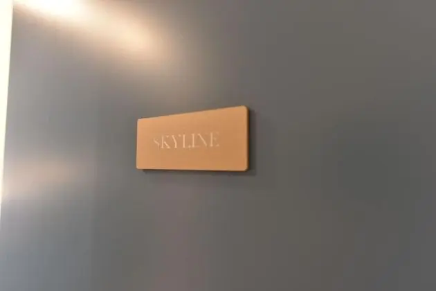 Superior Üç Kişilik Oda, 1 Büyük (Queen) Boy Yatak ve Çekyat, Sigara İçilmez