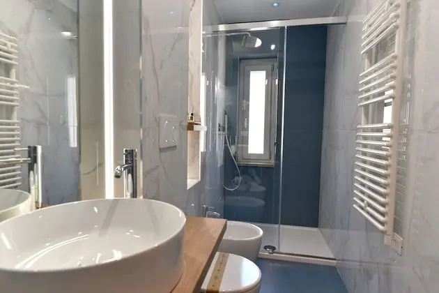 Superior Üç Kişilik Oda, 1 Büyük (Queen) Boy Yatak ve Çekyat, Sigara İçilmez