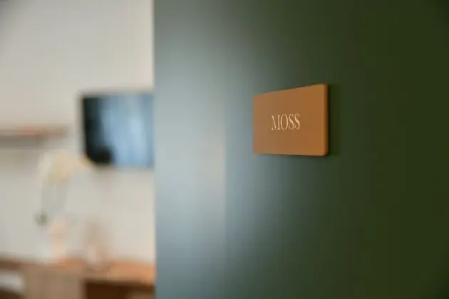 Superior Üç Kişilik Oda, 1 Büyük (Queen) Boy Yatak ve Çekyat, Sigara İçilmez, Şehir Manzaralı