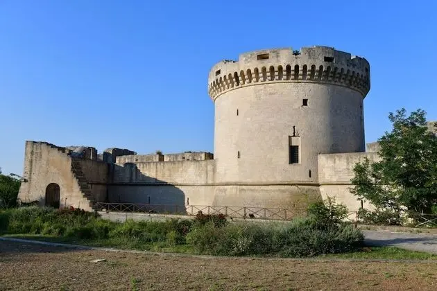 Superior Üç Kişilik Oda, 1 Büyük (Queen) Boy Yatak ve Çekyat, Sigara İçilmez, Şehir Manzaralı