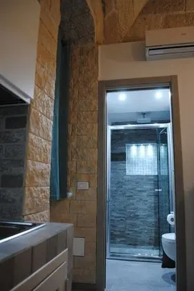 Comfort Apart Daire, 1 Büyük (Queen) Boy Yatak, Sigara İçilmez
