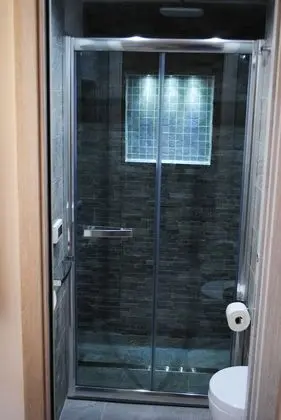 Comfort Apart Daire, 1 Büyük (Queen) Boy Yatak, Sigara İçilmez