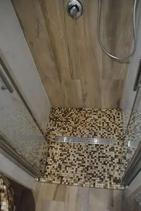 Deluxe Apart Daire, 1 Büyük (Queen) Boy Yatak, Sigara İçilmez