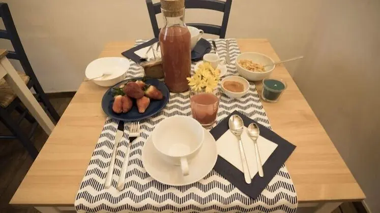 Deluxe Tek Büyük Yataklı Oda, Tepe Manzaralı