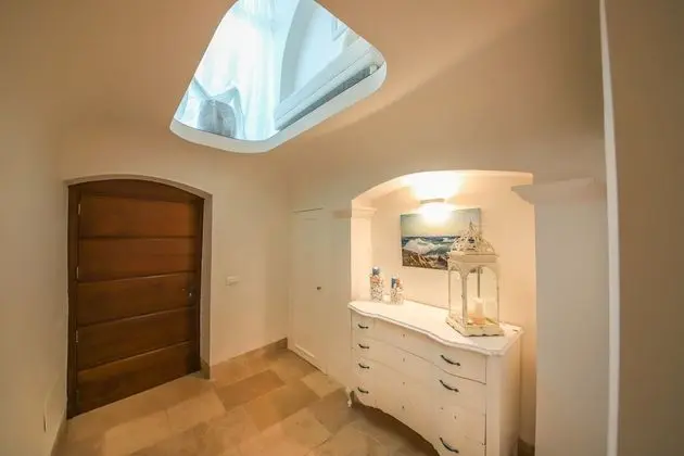 Apart Daire, 3 Yatak Odası, Teras, Deniz Manzaralı