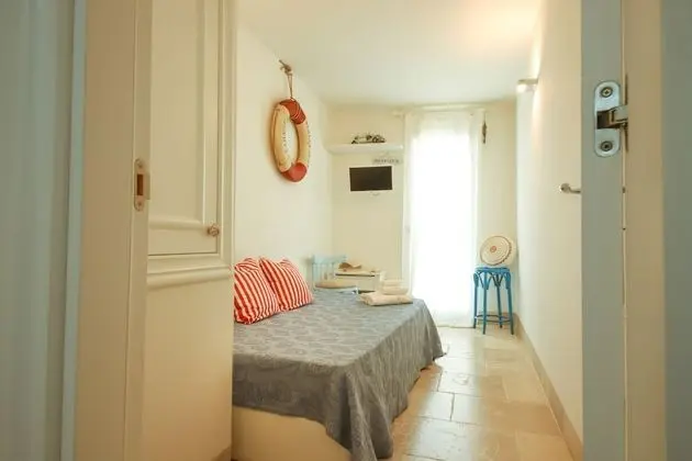 Apart Daire, 3 Yatak Odası, Teras, Deniz Manzaralı