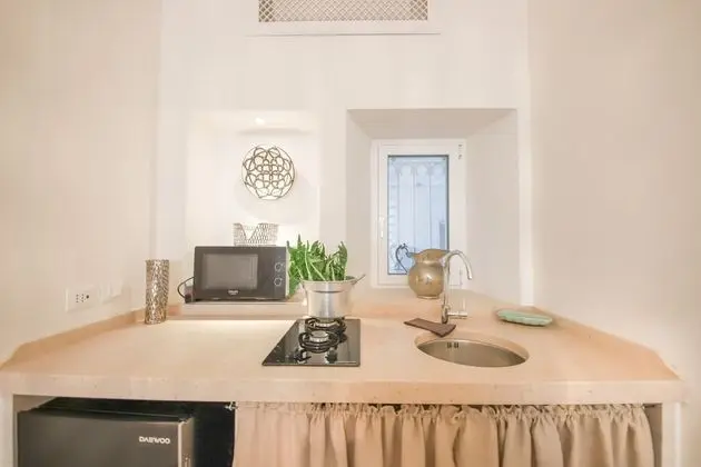 Apart Daire, 3 Yatak Odası, Teras, Deniz Manzaralı