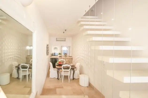 Apart Daire, 3 Yatak Odası, Teras, Deniz Manzaralı