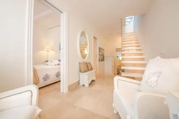 Apart Daire, 3 Yatak Odası, Teras, Deniz Manzaralı