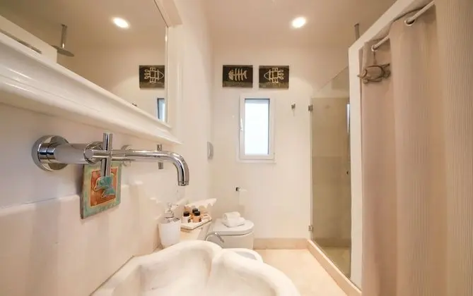 Apart Daire, 3 Yatak Odası, Teras, Deniz Manzaralı