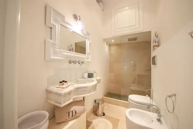 Apart Daire, 3 Yatak Odası, Teras, Deniz Manzaralı