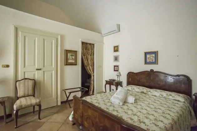 Süit, 2 Yatak Odası