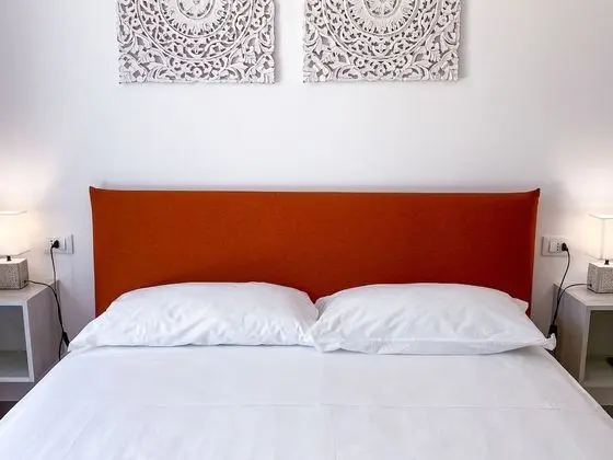 Classic Tek Büyük Yataklı Oda, 1 En Büyük (King) Boy Yatak, Havuz Kullanımı, Bahçe Manzaralı