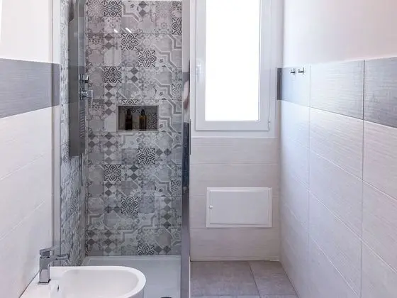 Classic Tek Büyük Yataklı Oda, 1 En Büyük (King) Boy Yatak, Havuz Kullanımı, Bahçe Manzaralı