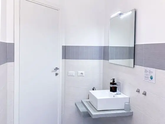 Classic Tek Büyük Yataklı Oda, 1 En Büyük (King) Boy Yatak, Havuz Kullanımı, Bahçe Manzaralı