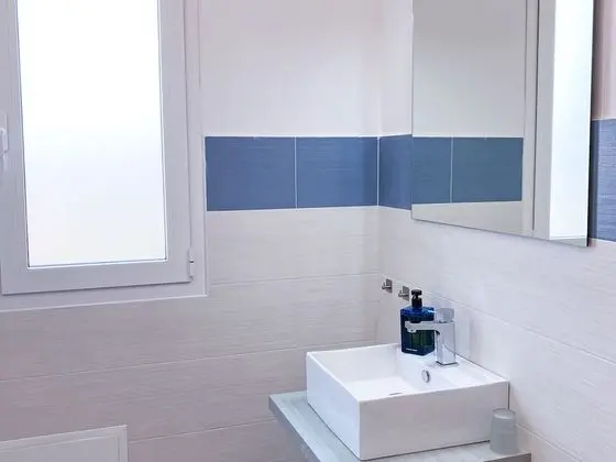 Comfort Tek Büyük Yataklı Oda, 1 En Büyük (King) Boy Yatak, Veranda, Bahçe Manzaralı