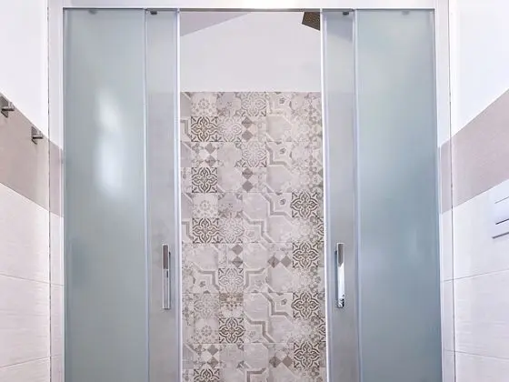 Elite Stüdyo Süit, Teras, Havuz Manzaralı