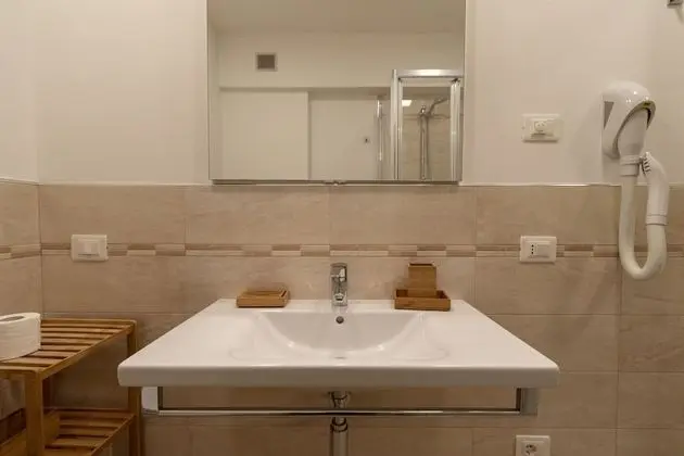 Romantic Tek Büyük Yataklı Oda